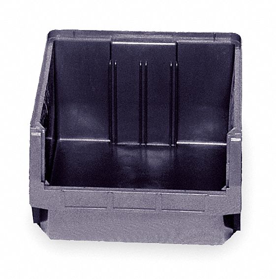 Quantum Storage Systems 3G-OTH-355406