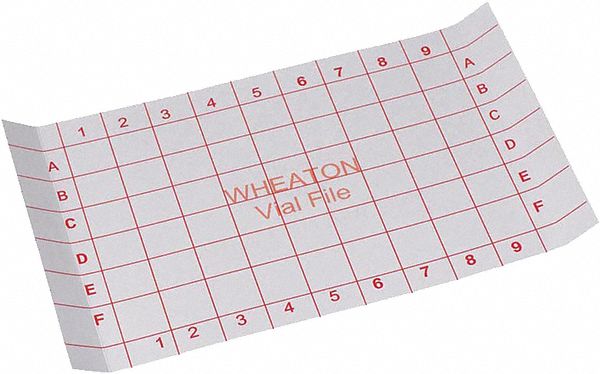 Wheaton 3G-OTH-363007