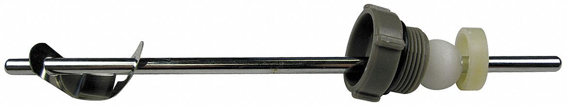 American Standard 3G-OTH-426913