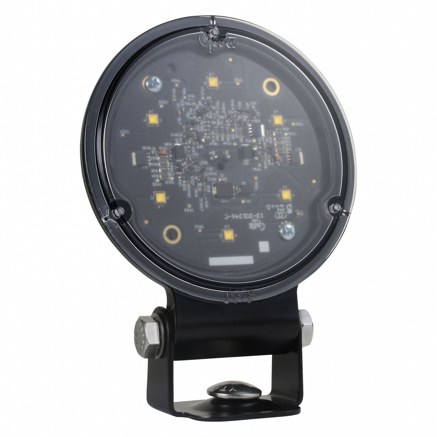 Grote 3G-OTH-504737