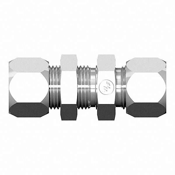 Weatherhead 3G-OTH-470388