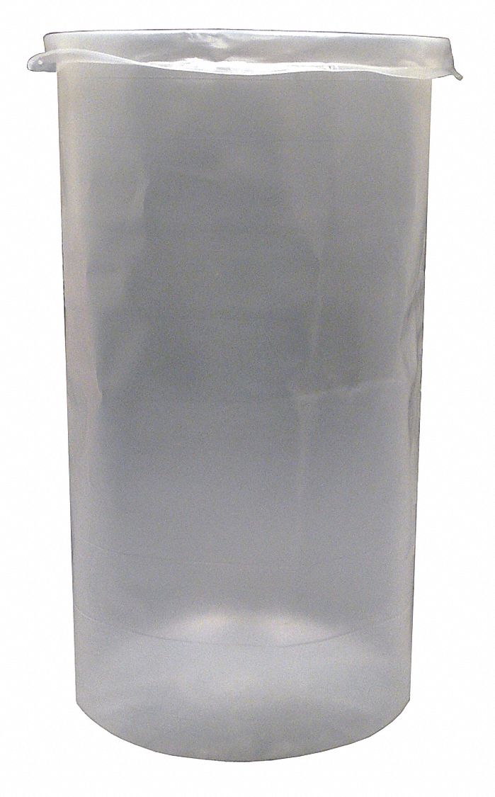 Approved Vendor 3G-OTH-412925