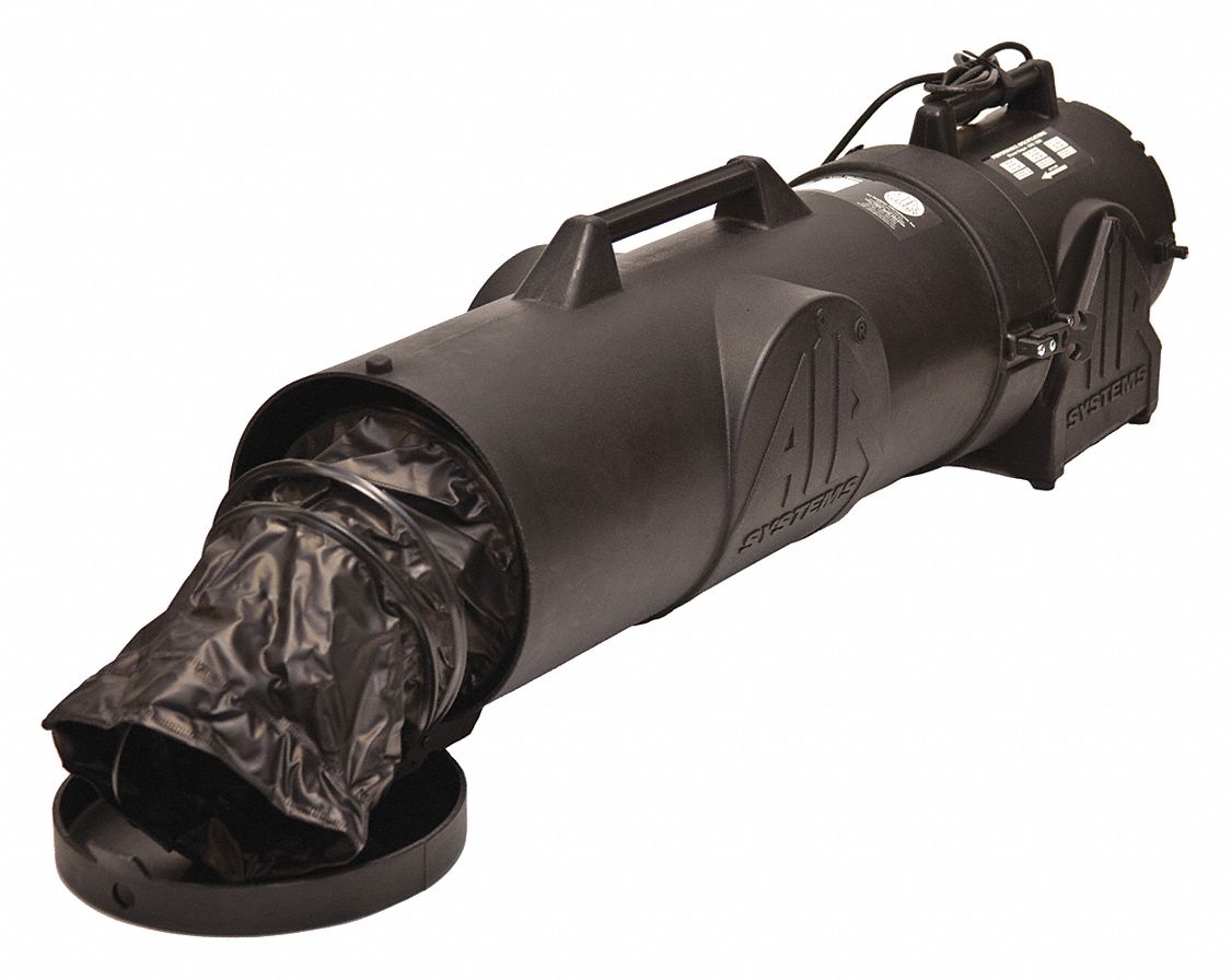 Air Systems International 3G-OTH-543673