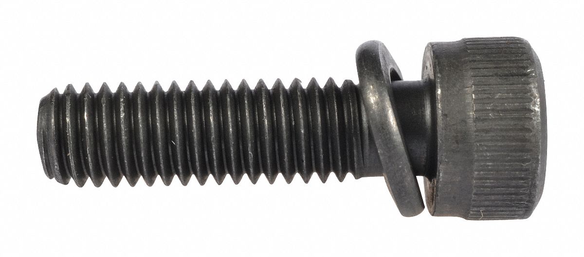 Speedaire 3G-OTH-167434