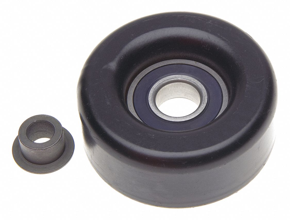 Gates 3G-OTH-494010