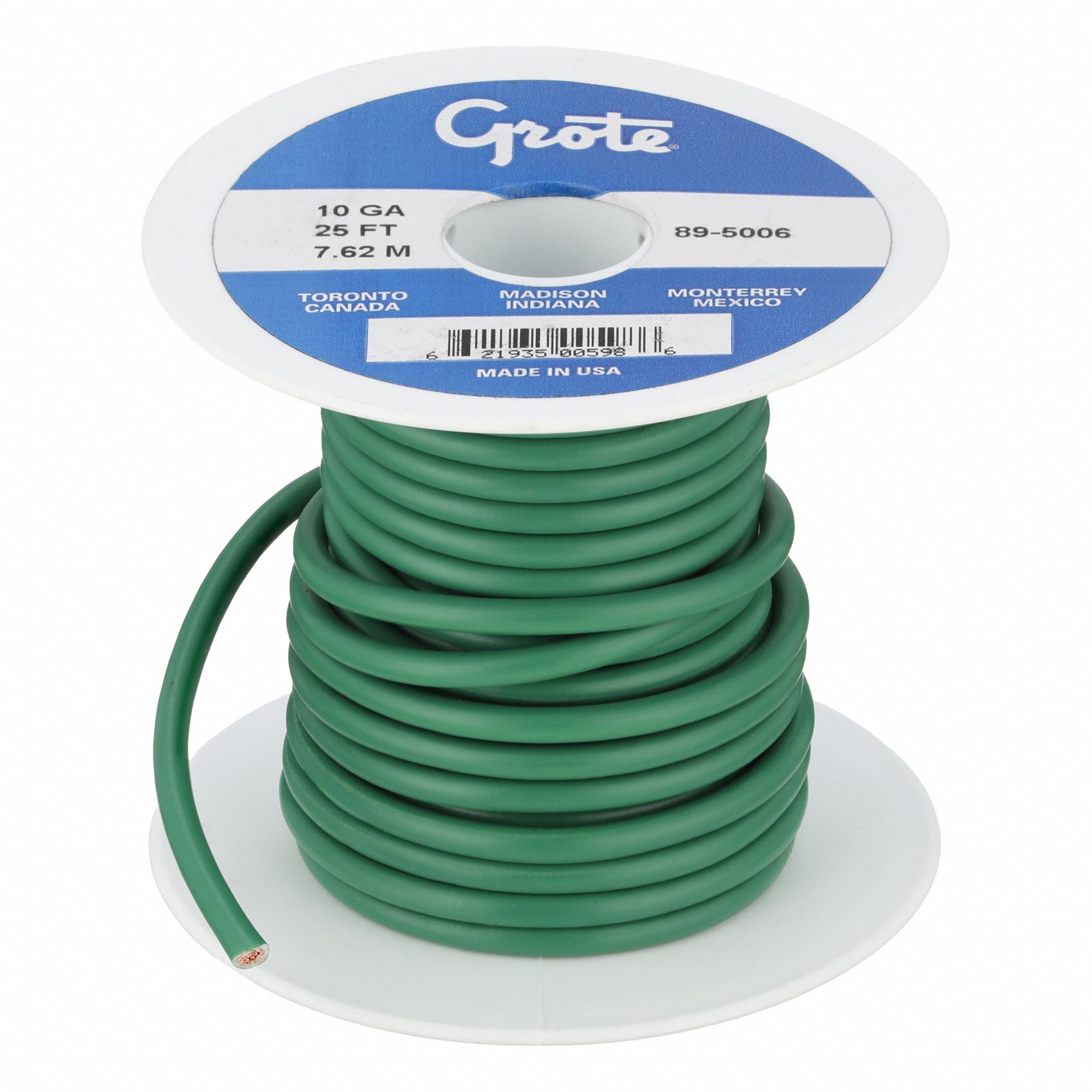 Grote 3G-OTH-49447