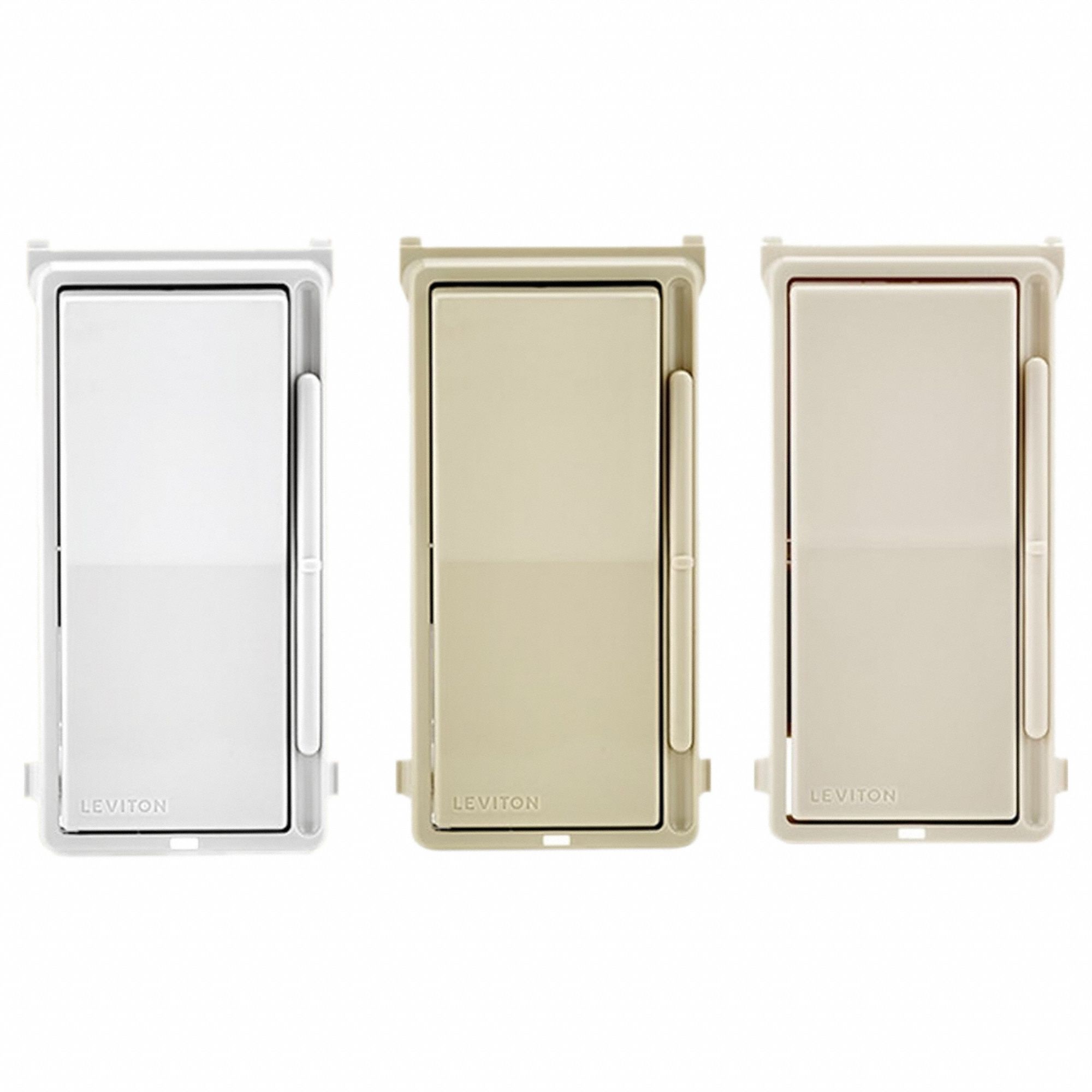 Leviton 3G-OTH-389649