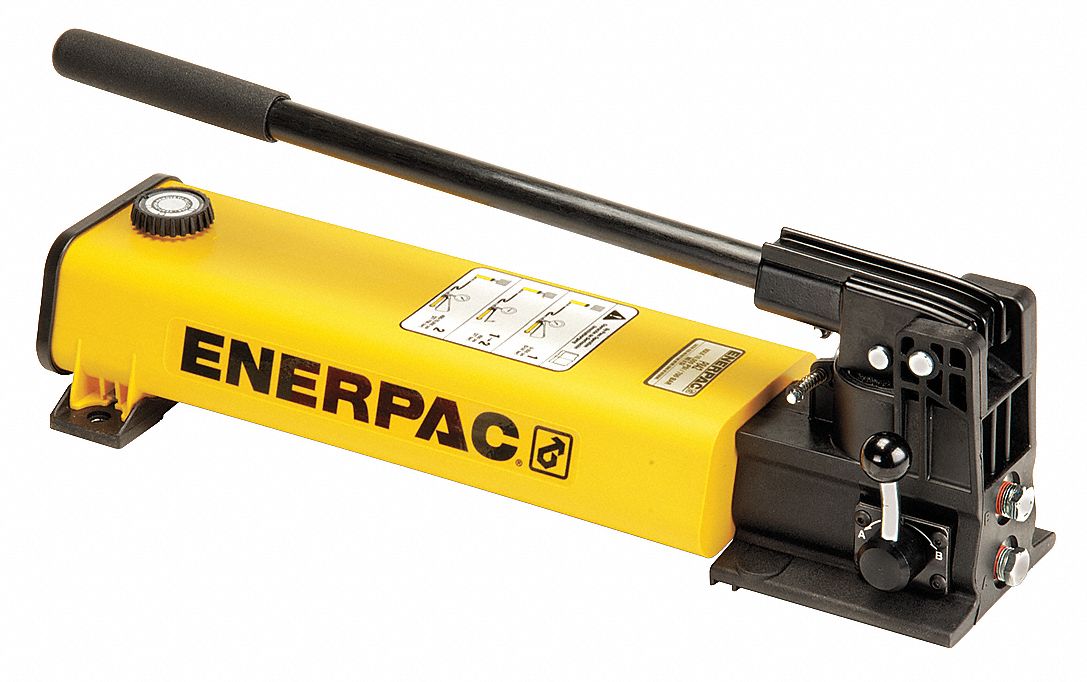 Enerpac 3G-OTH-168997