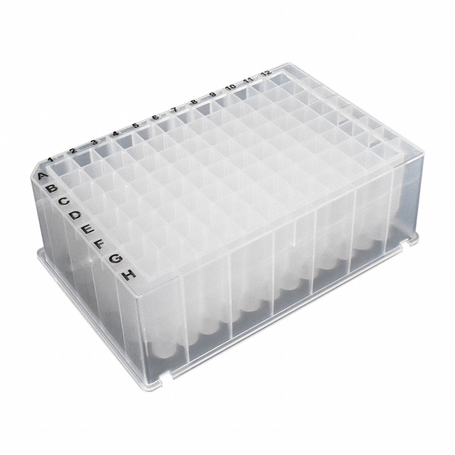 Mtc Bio 3G-OTH-370181