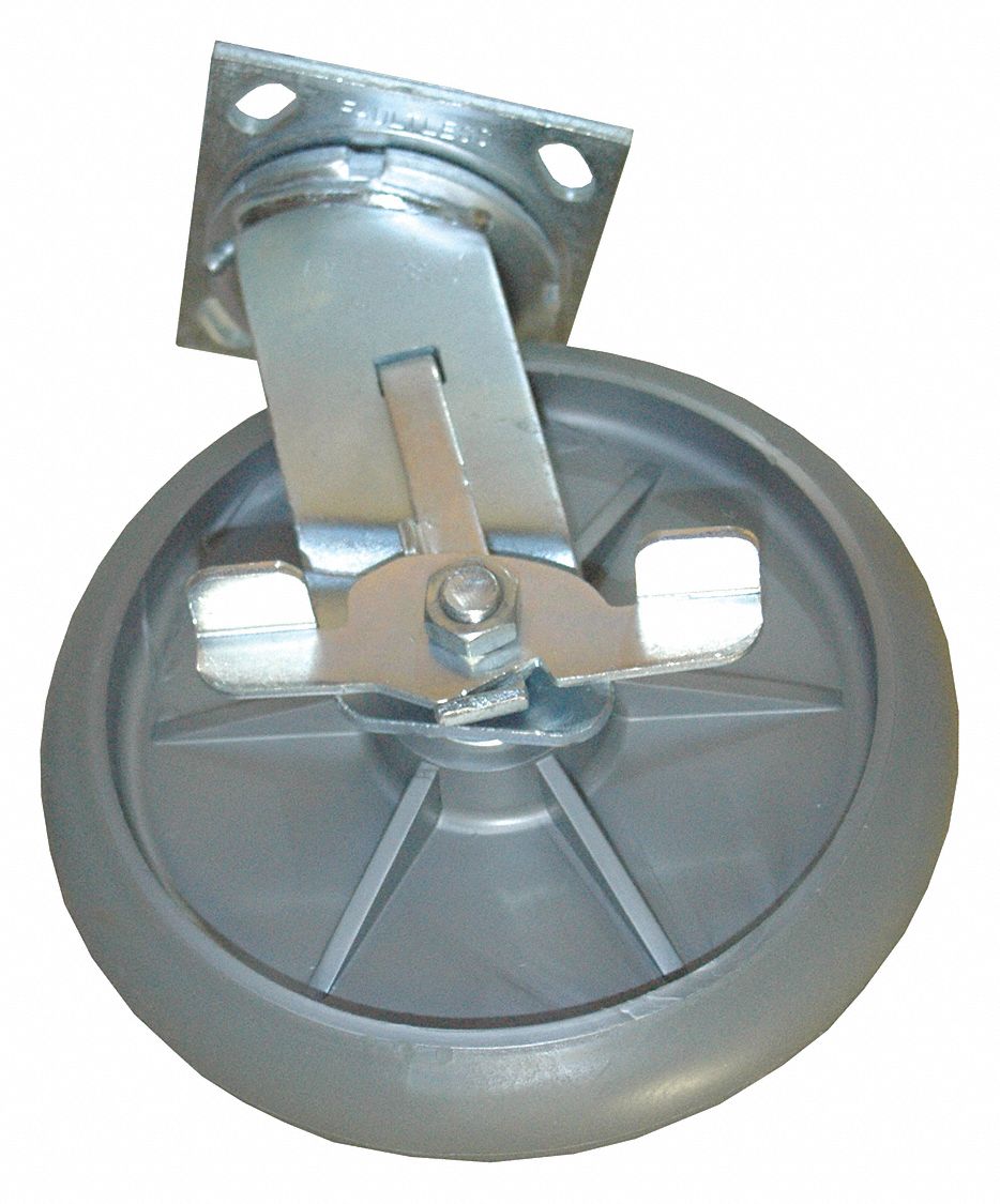 Rubbermaid Commercial Products 3G-OTH-340558