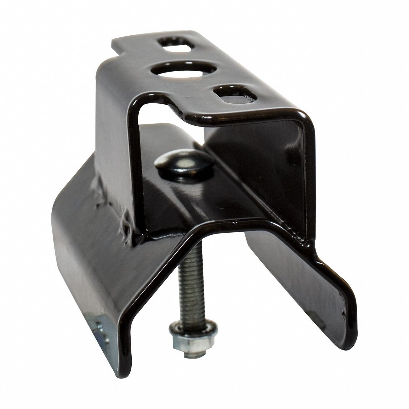 Buyers Products 3G-OTH-479711