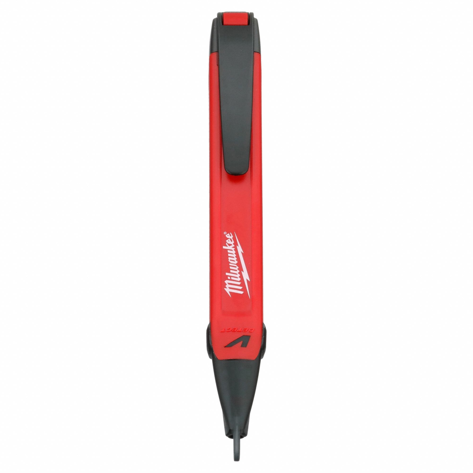 Milwaukee 3G-OTH-173989