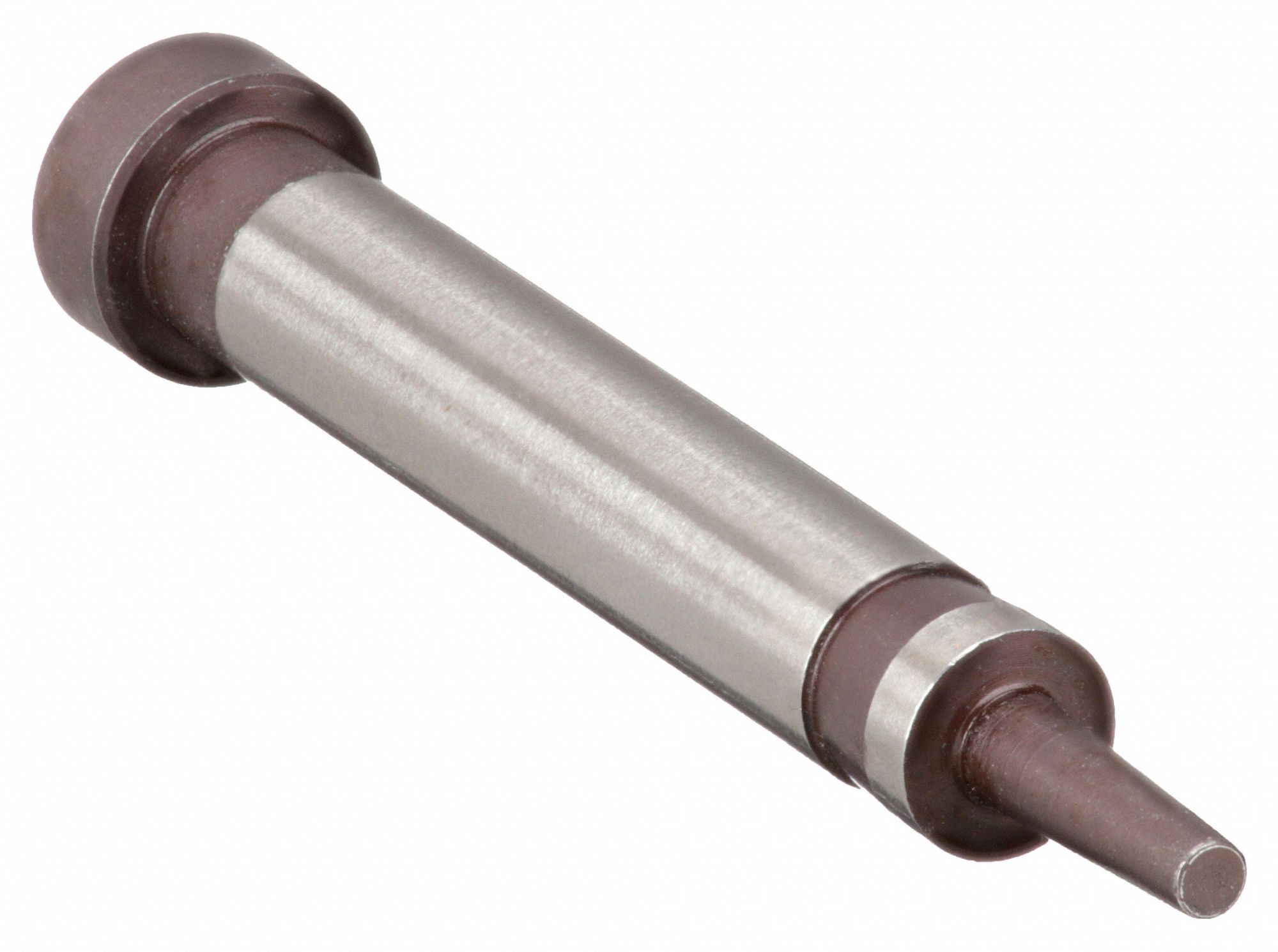 Fein 3G-OTH-310308