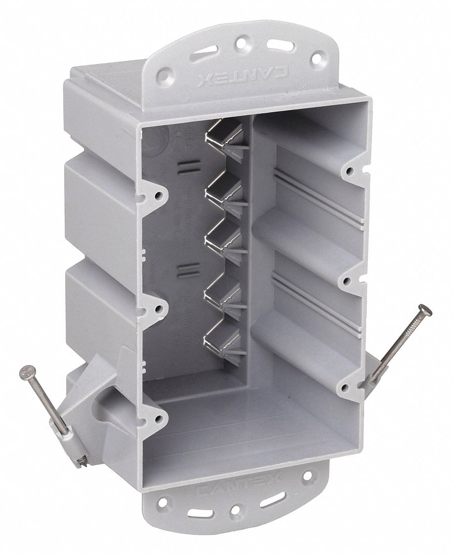 Cantex 3G-OTH-07435