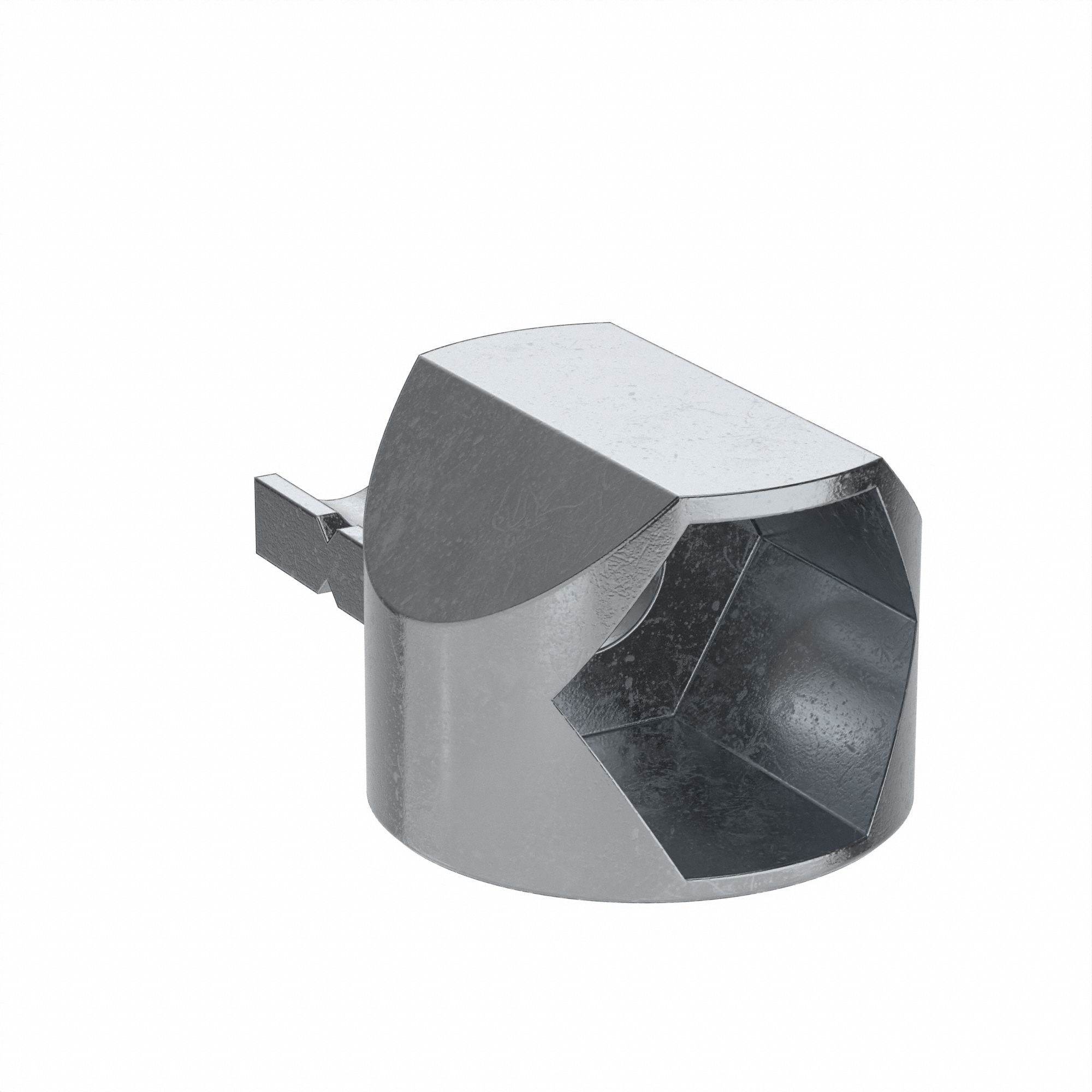 Fath Inc. 3G-OTH-353087