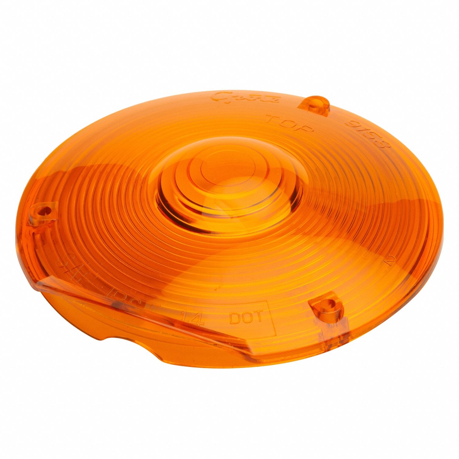 Grote 3G-OTH-506612