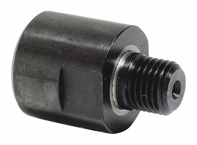 Dynabrade 3G-OTH-163853