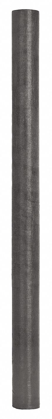 Saint-gobain Adfors 3G-OTH-524573