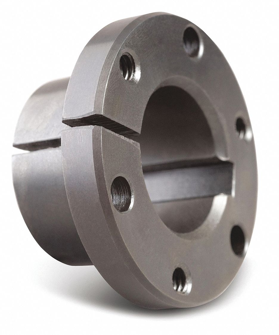 Approved Vendor 3G-OTH-115215