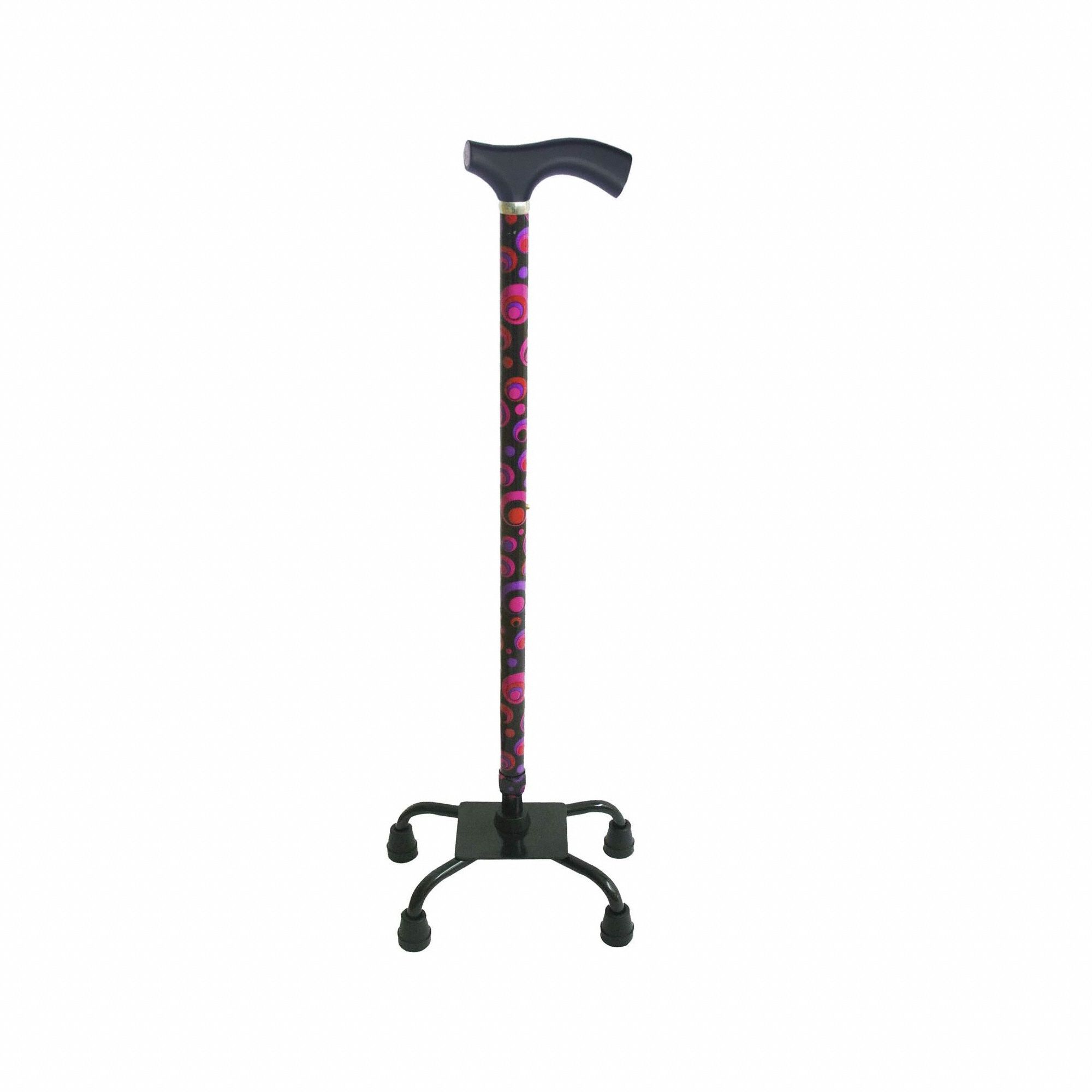 Switch Sticks 3G-OTH-556399
