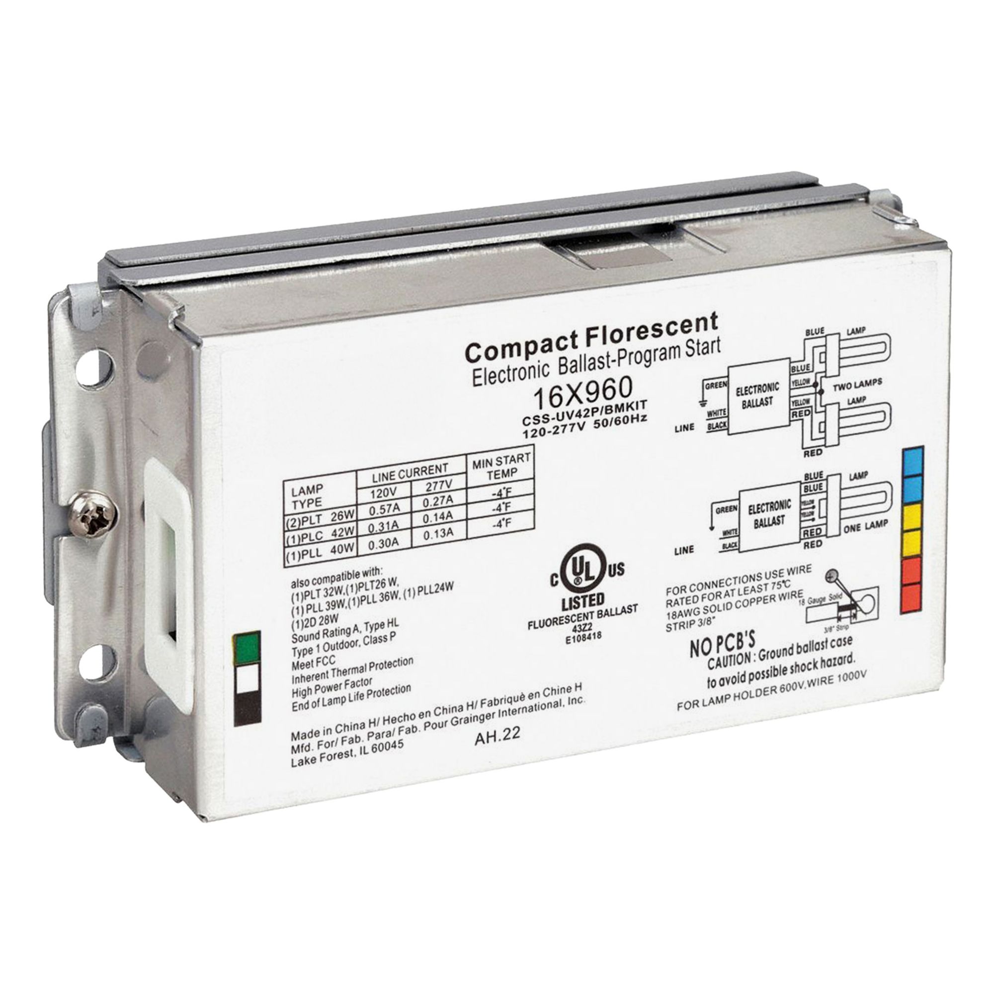 Approved Vendor 3G-OTH-390569