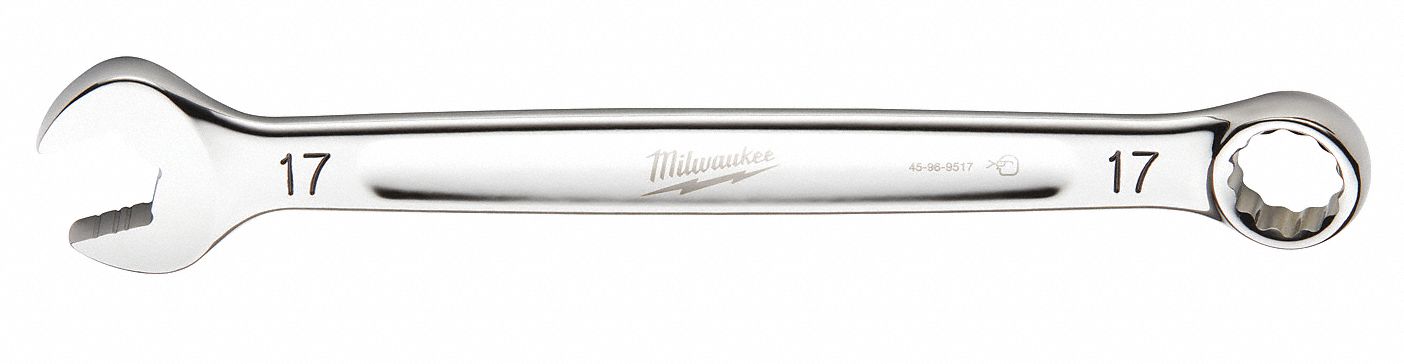 Milwaukee 3G-OTH-300005