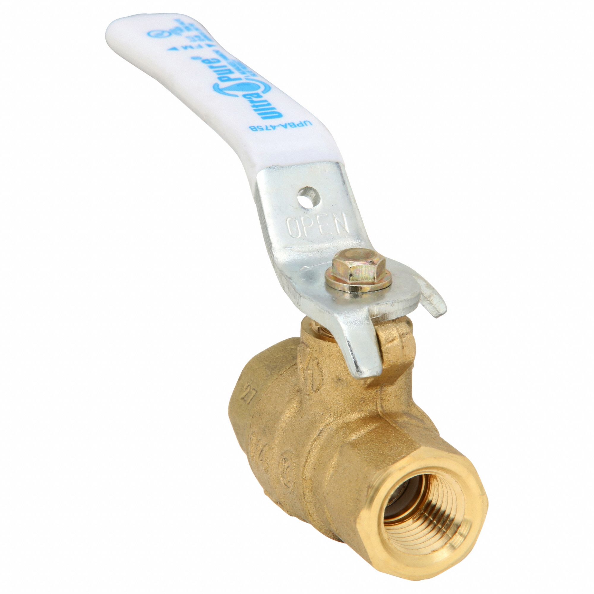Milwaukee Valve 3G-OTH-438266