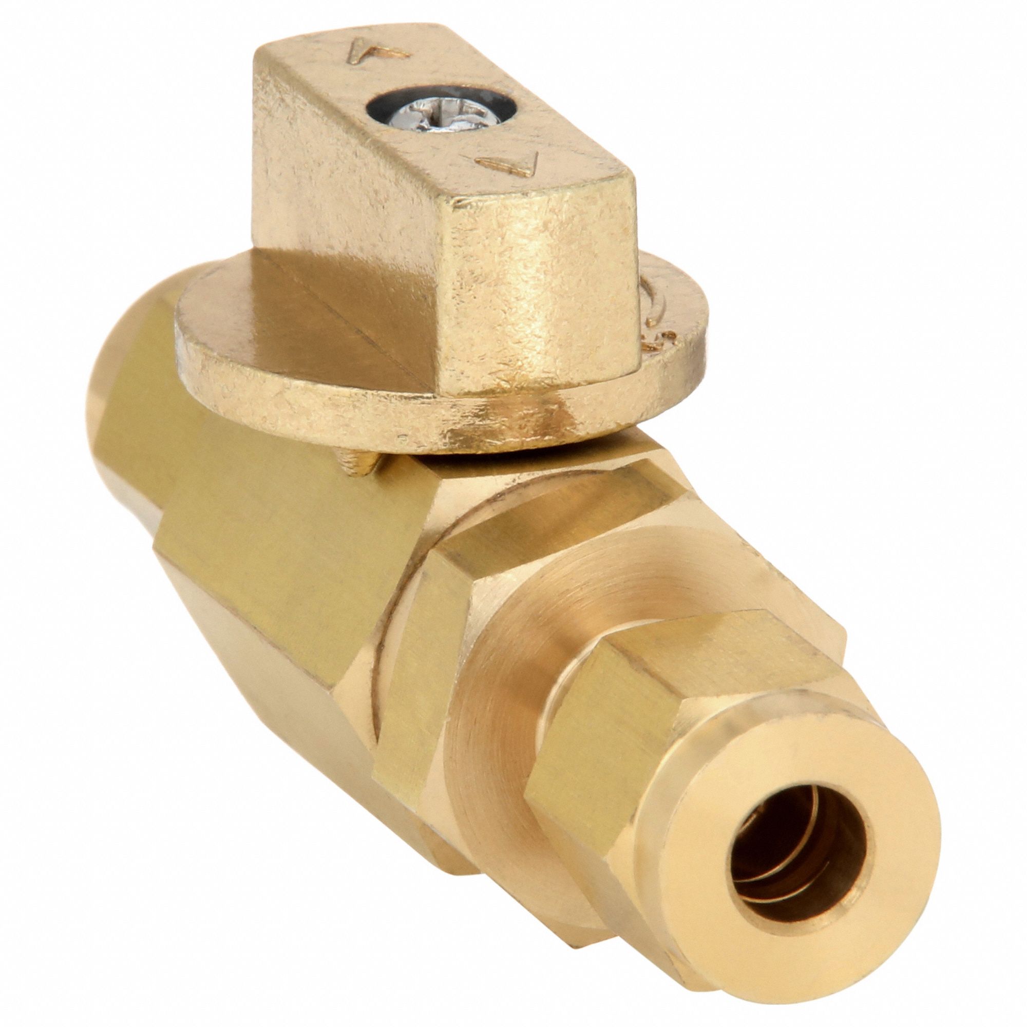 Approved Vendor 3G-OTH-443693