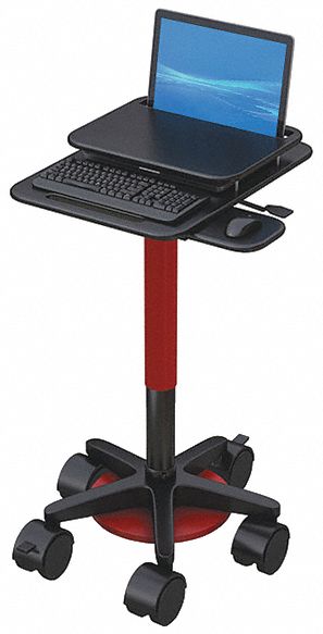 Afc Industries 3G-OTH-573676