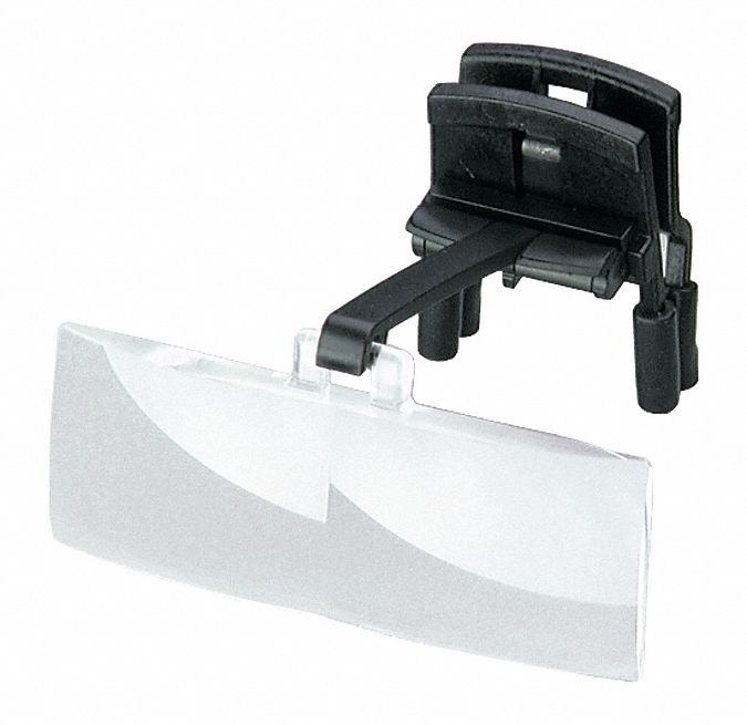 Approved Vendor 3G-OTH-401321