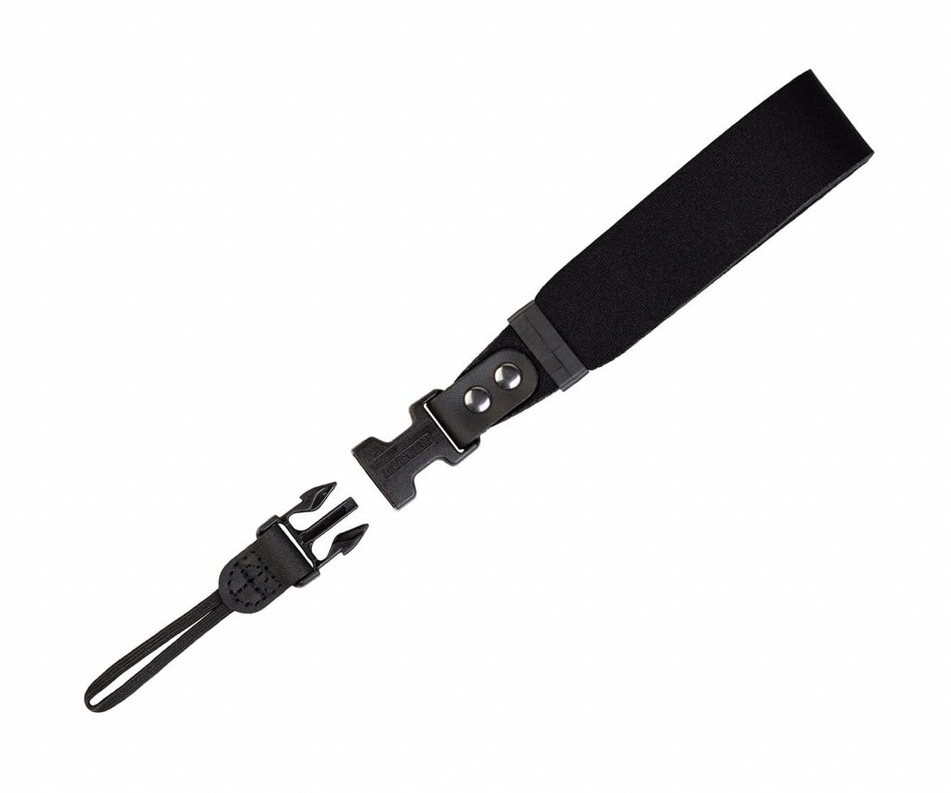 Op/tech Usa 3G-OTH-582700