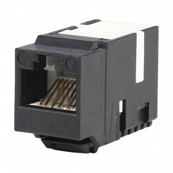 Metz Connect 3G-OTH-10377