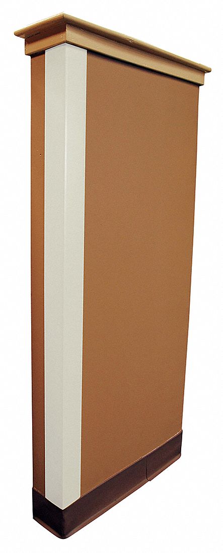 Approved Vendor 3G-OTH-504486