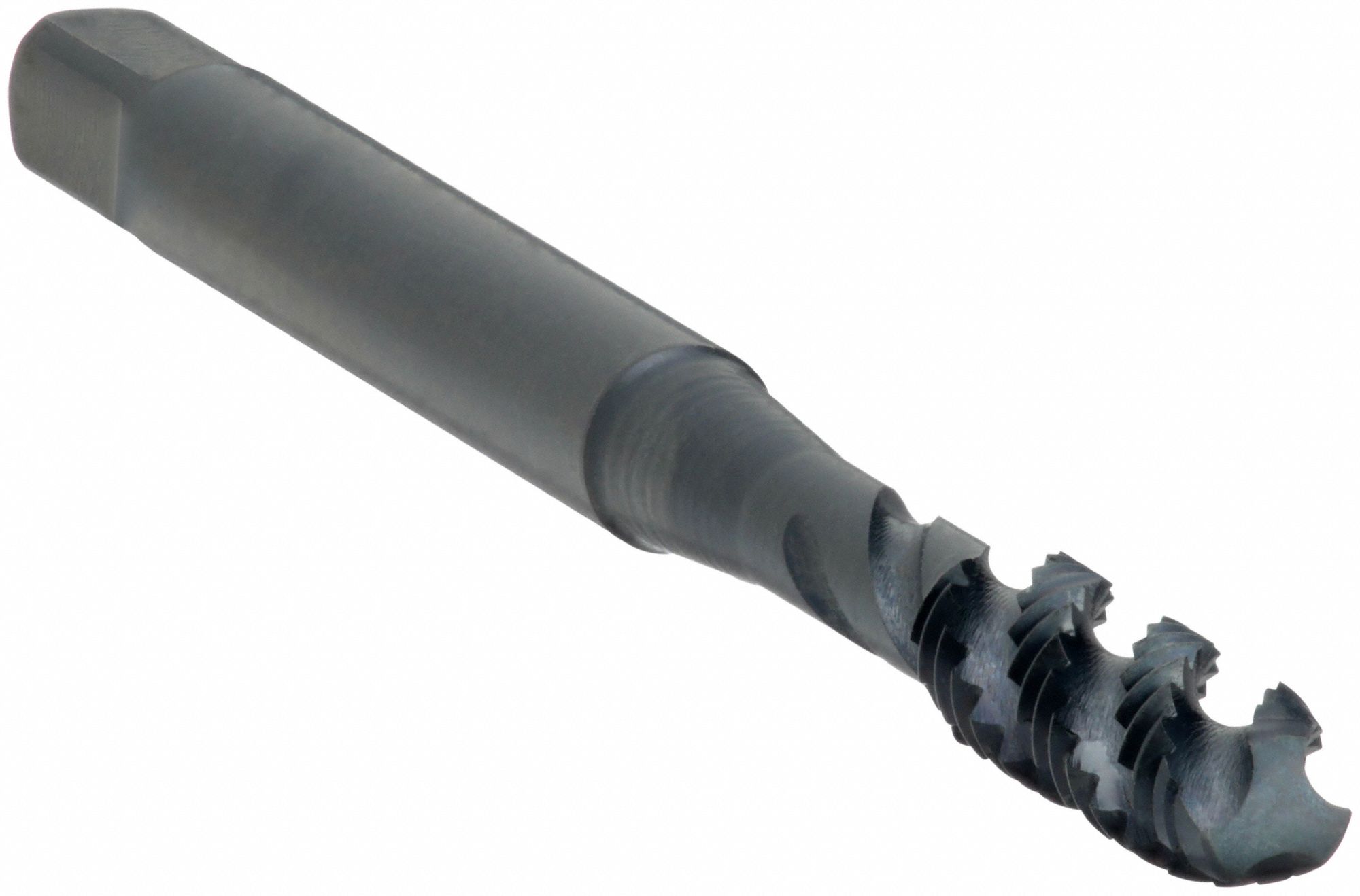 Widia Gtd 3G-OTH-230624