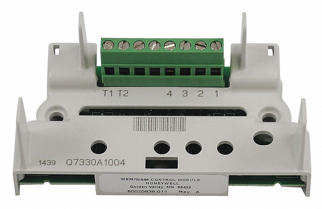 Honeywell 3G-OTH-89729