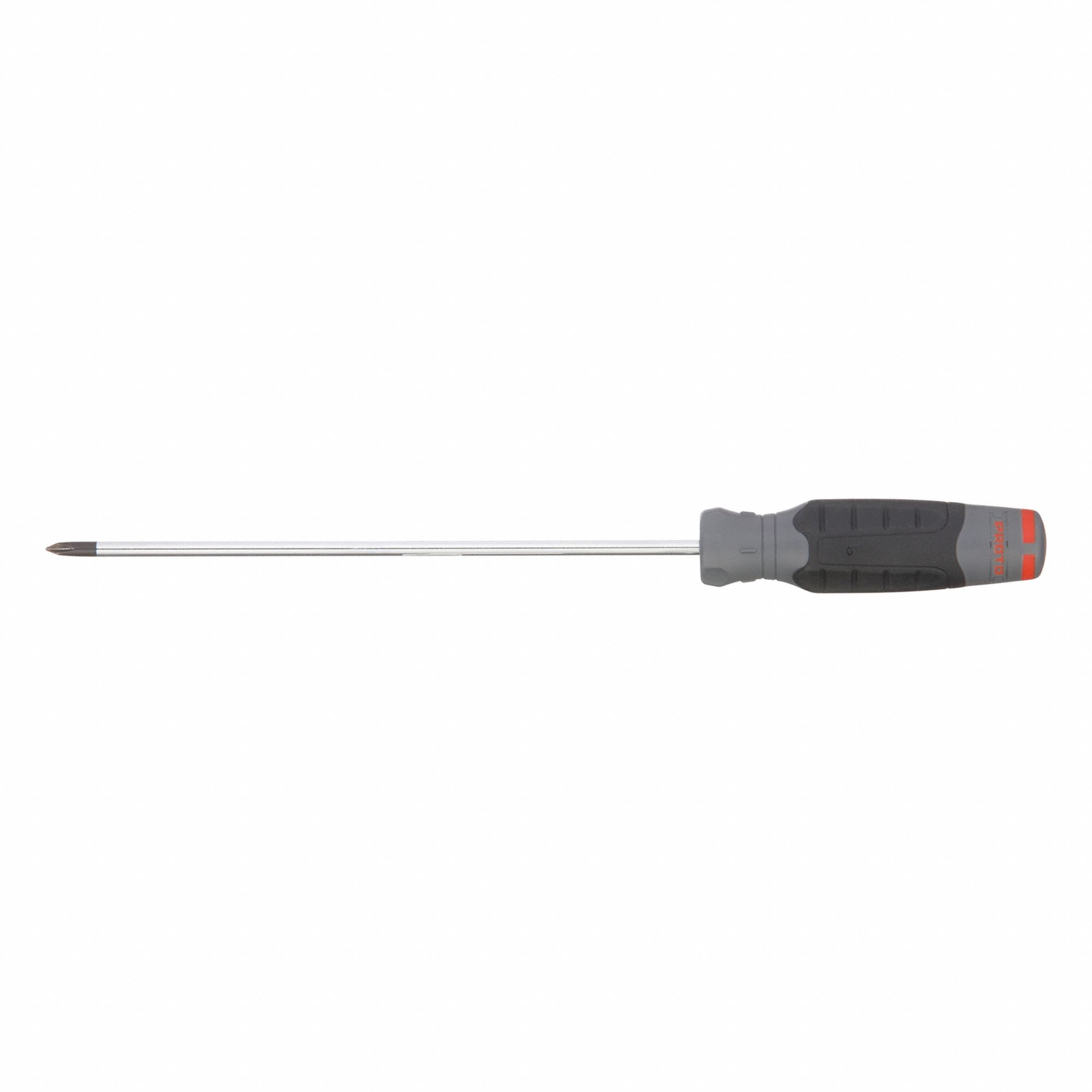 Proto 3G-OTH-288671