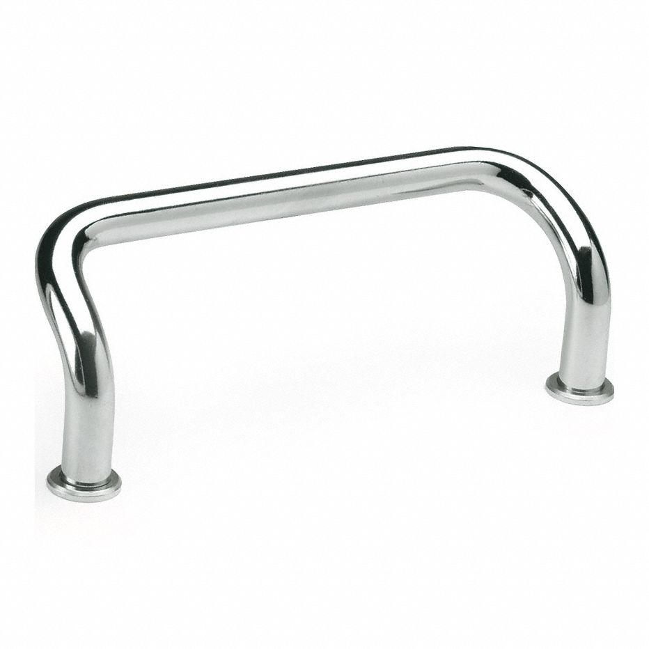 Jw Winco 3G-OTH-512197
