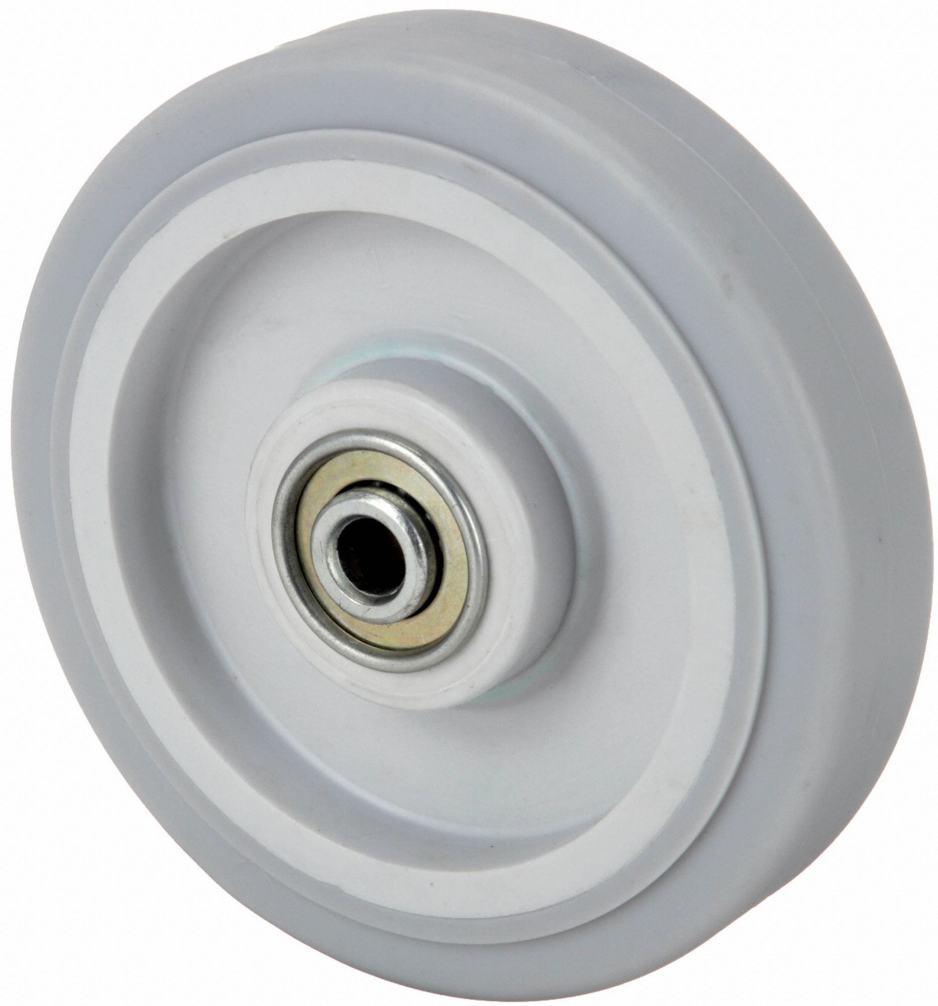 Approved Vendor 3G-OTH-333708