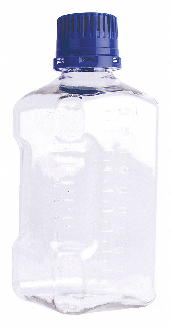 Approved Vendor 3G-OTH-374768