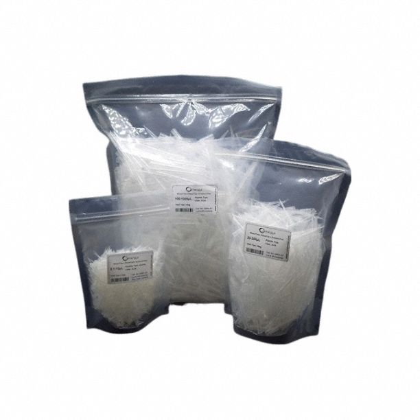 Cole-parmer 3G-OTH-370025