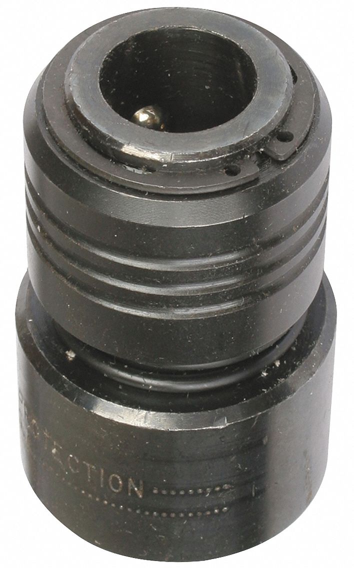 Westward 3G-OTH-154239