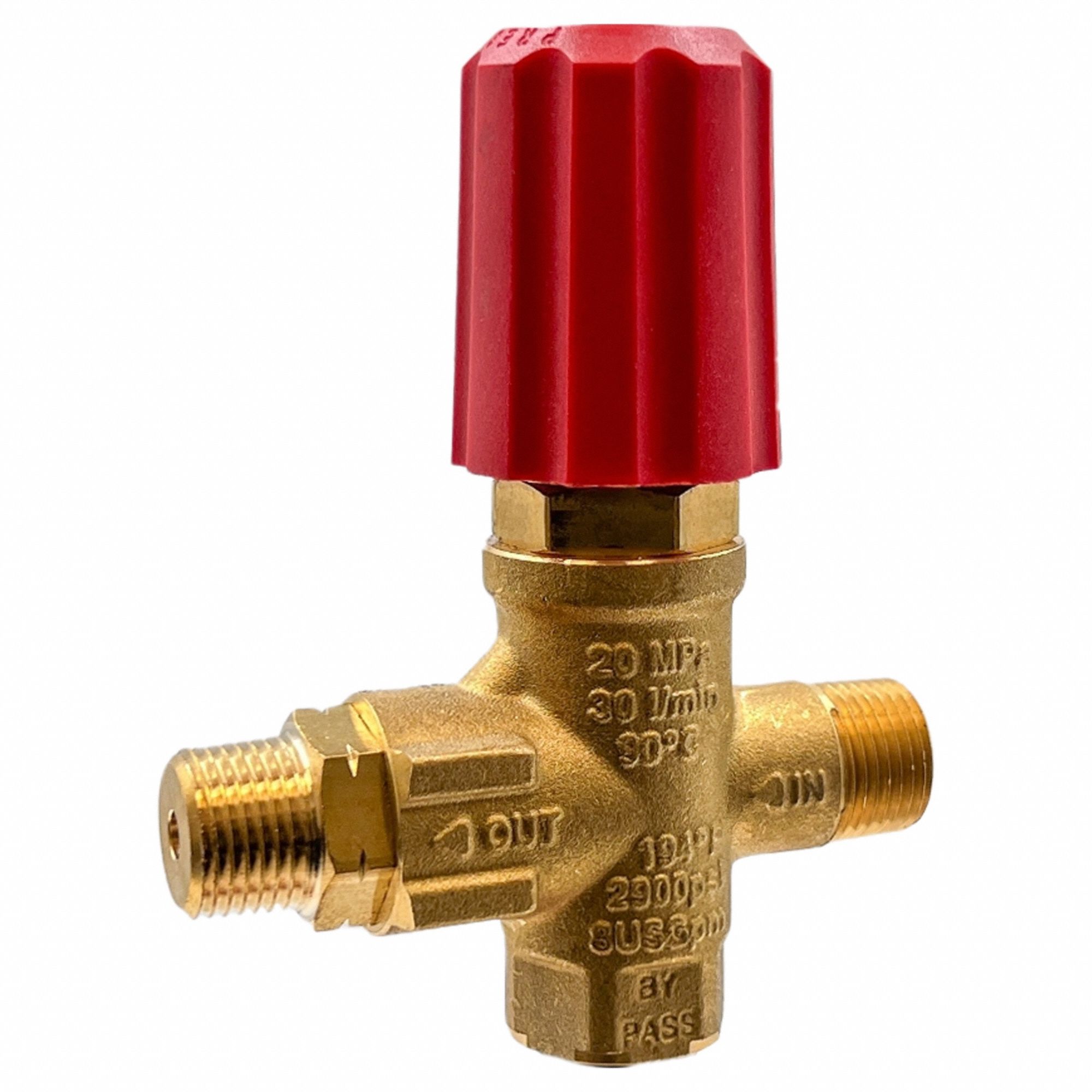 Mecline 3G-OTH-440896