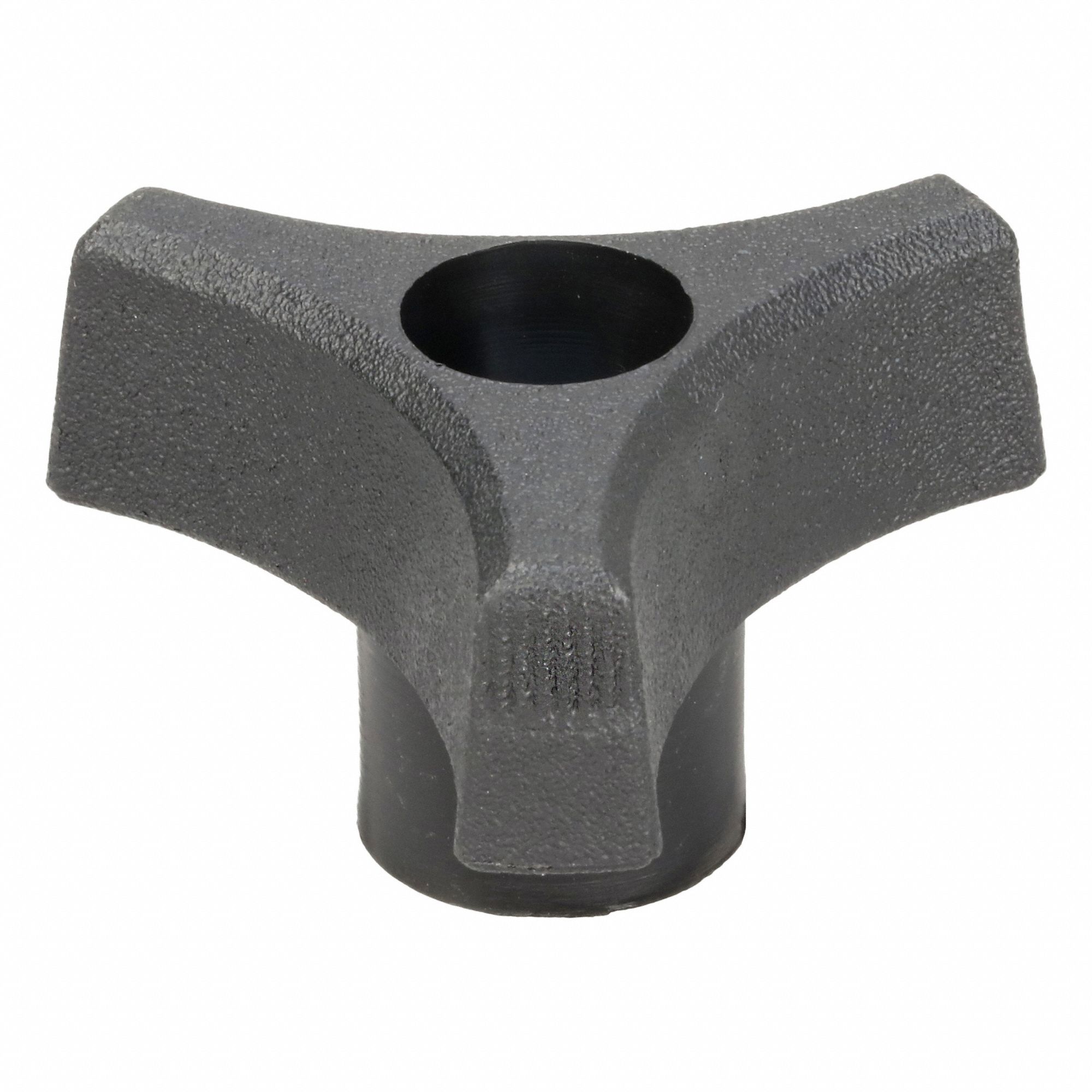 Innovative Components 3G-OTH-528493