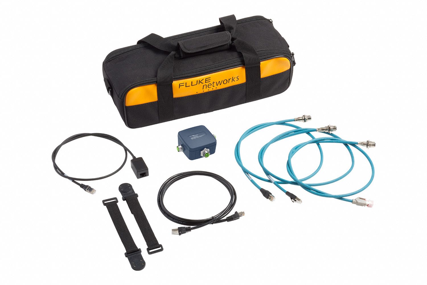 Fluke Networks 3G-OTH-186048
