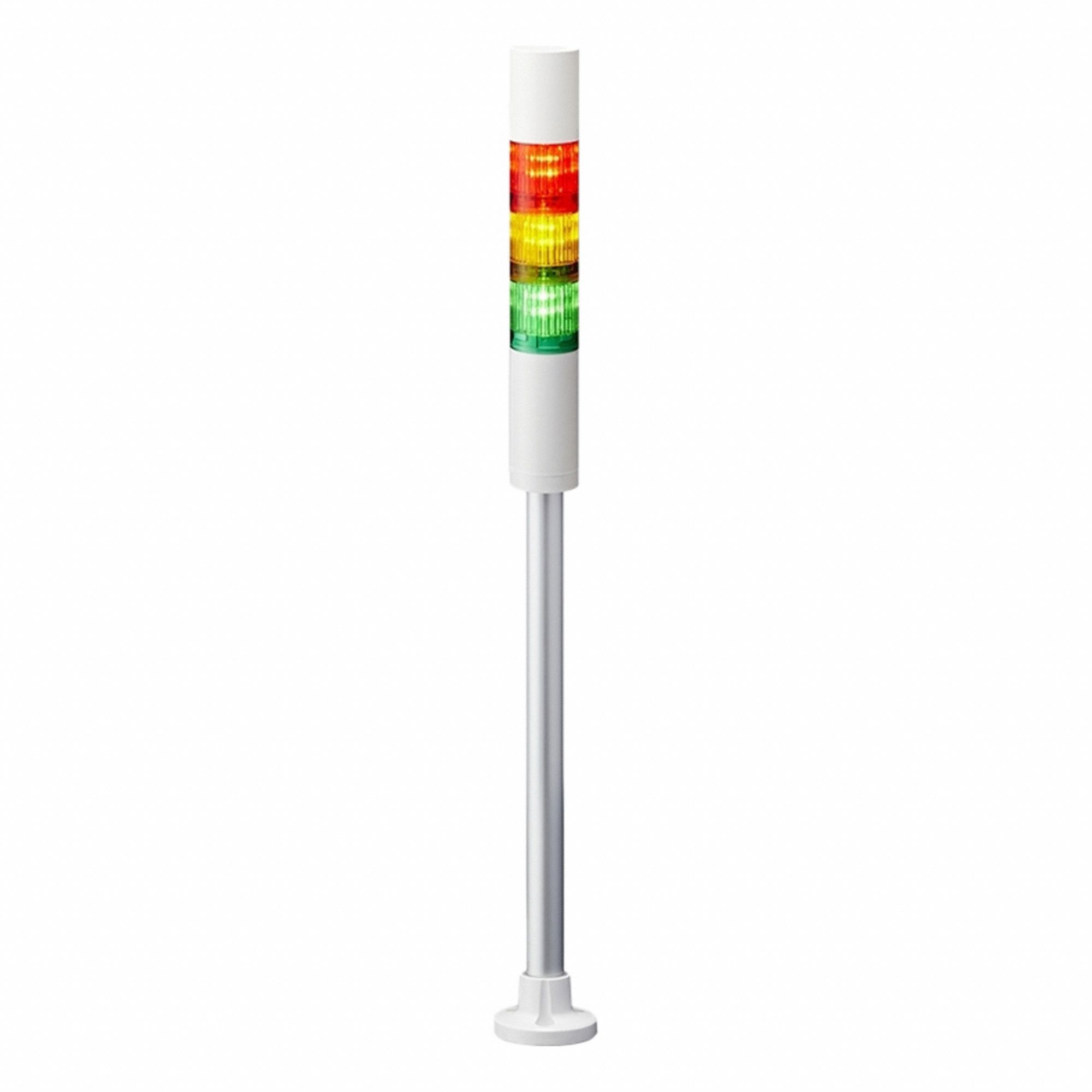Patlite 3G-OTH-39197