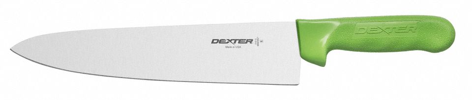 Dexter Russell 3G-OTH-578252
