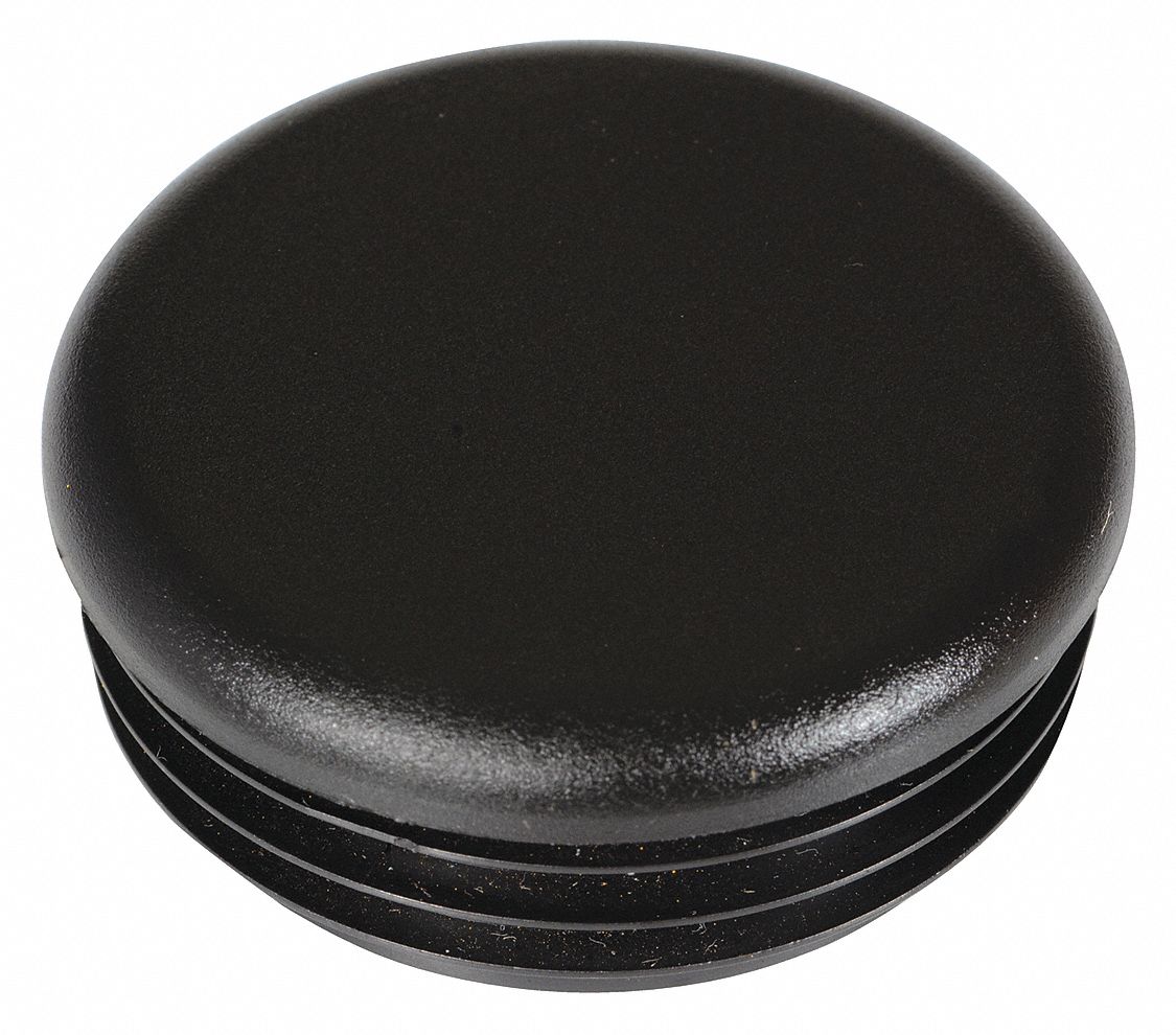 Vestil 3G-OTH-392485