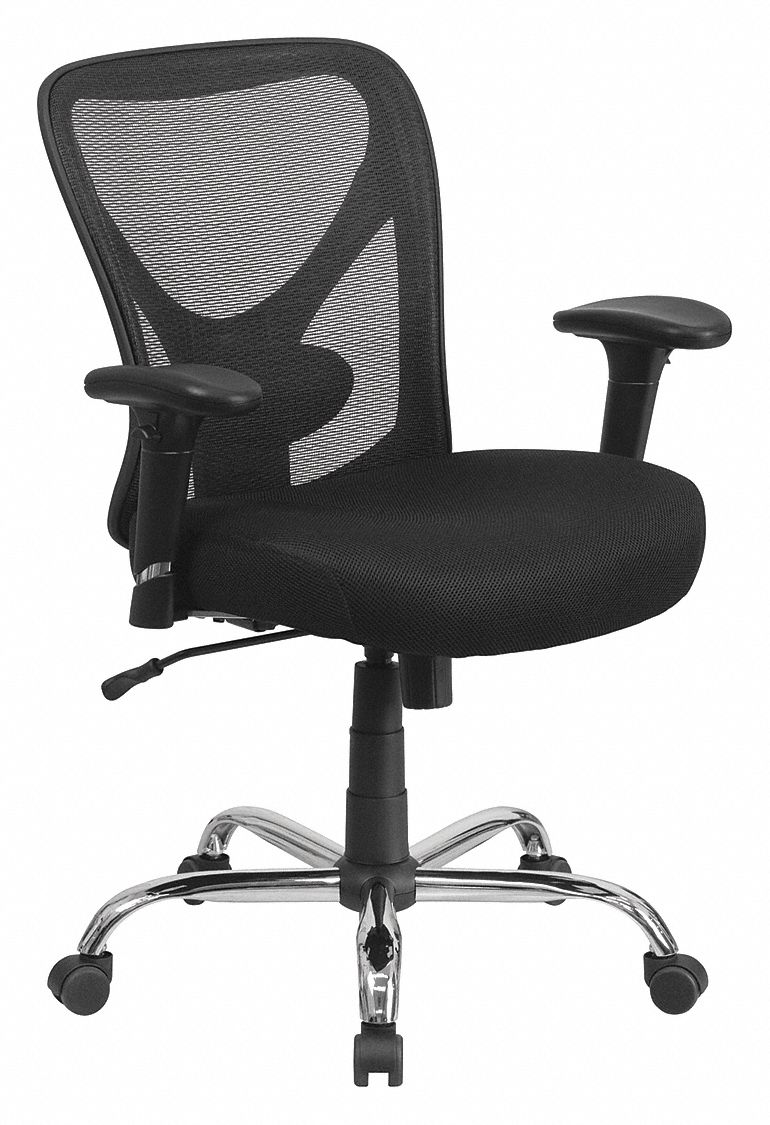 Flash Furniture 3G-OTH-606926