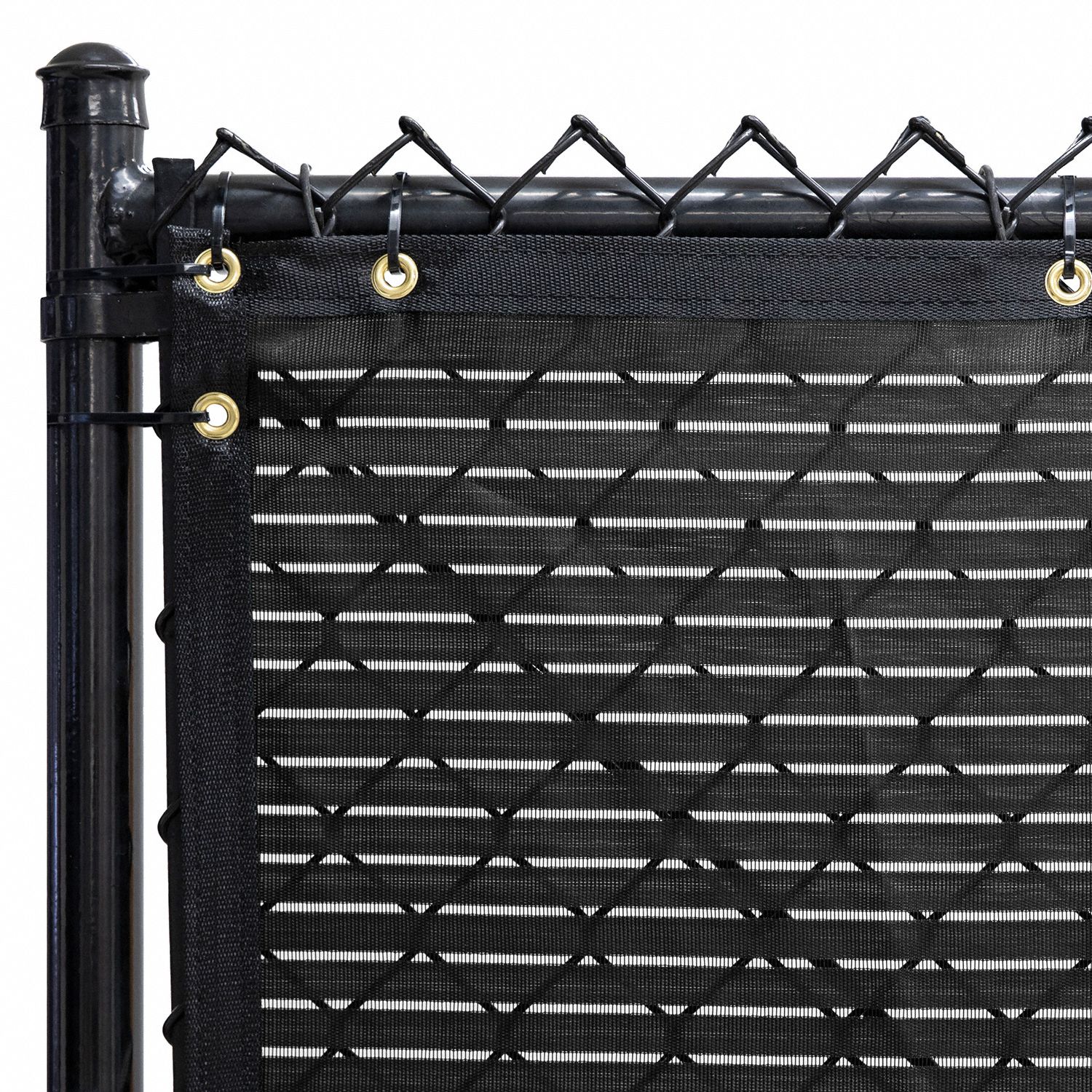 Fencescreen 3G-OTH-376628