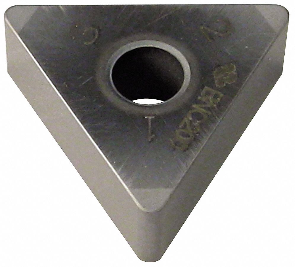 Sumitomo 3G-OTH-323463
